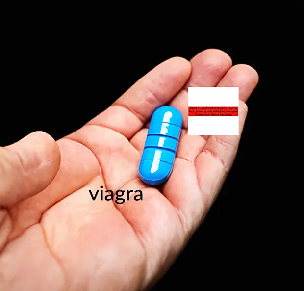 Acheter viagra usa